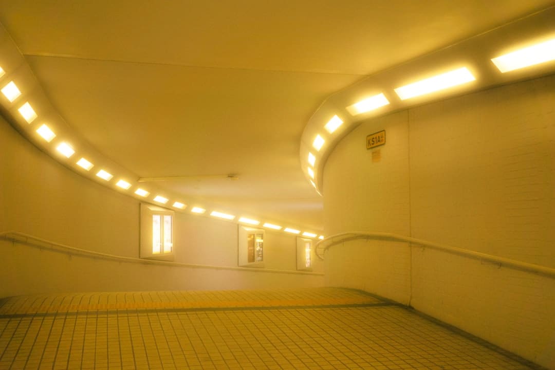 青平：师资跨学段分配，需防“应急”跑偏成“盲动”